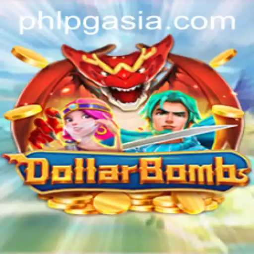 Unveiling the Excitement of DollarBombs: An In-Depth Look at the Thrilling Game