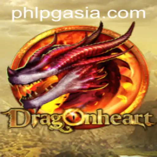 DragonHeart: A Journey Through the Mythical Realms of PGAsia's Latest Game