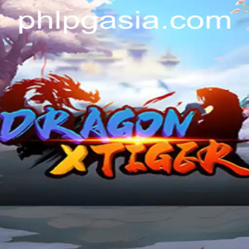 Unleashing the Epic Adventure: DragonXTiger and its Rise within the Gaming Sphere