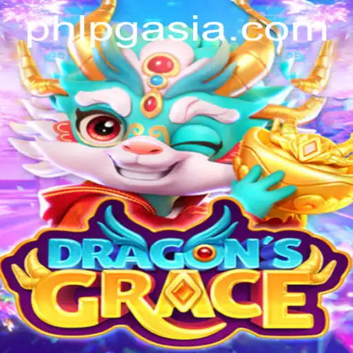 DragonsGrace: Embrace the Epic Adventure in the World of PGASIA