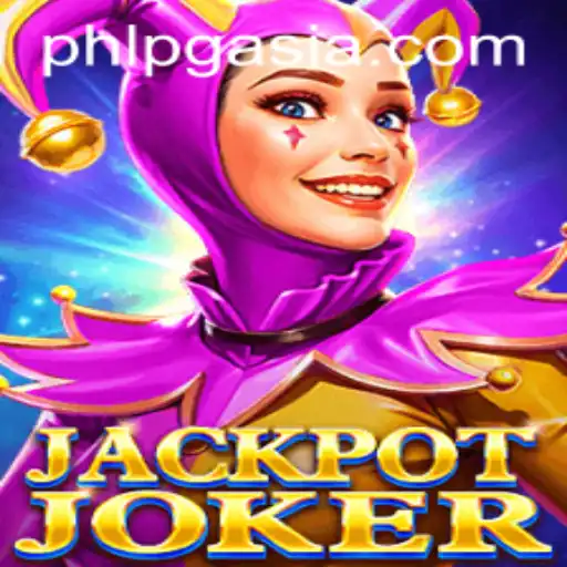 The Exciting World of JackpotJoker