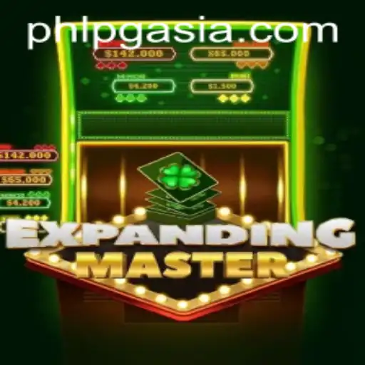 Discover the Exciting World of ExpandingMaster: A New Game Sensation