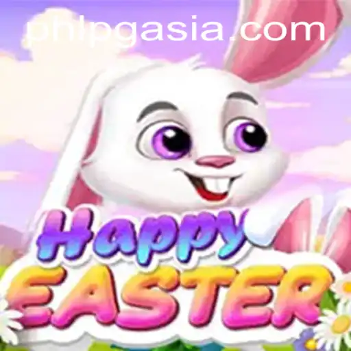 Discover HappyEaster: The Joyous Game Unveiled