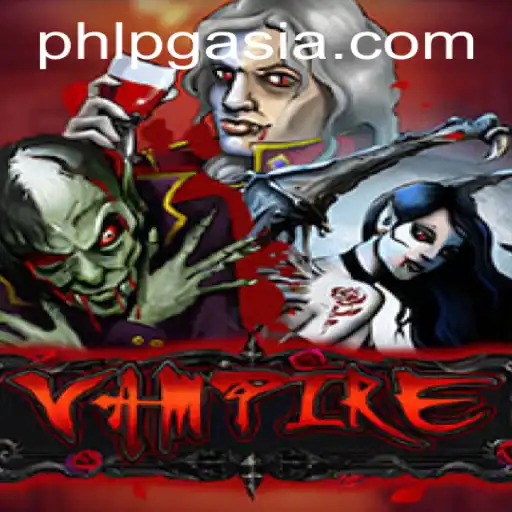 Exploring Vampire A Game of Mystery and Strategy