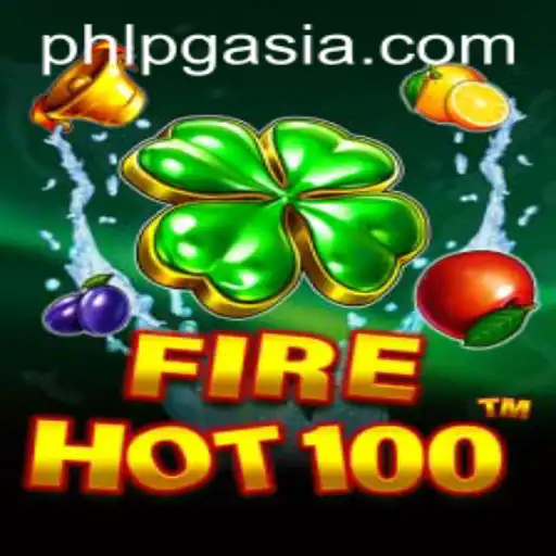 Unveiling FireHot100: An Immersive Gaming Experience with PGAsia