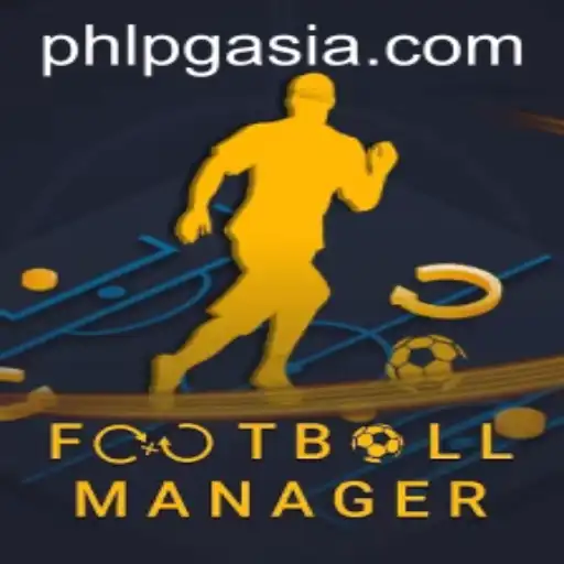 The Comprehensive Guide to FootballManager: Bridging Passion and Strategy in the Asian Gaming Sphere
