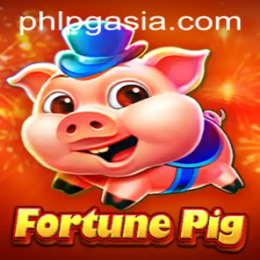 Explore the Exciting World of FortunePig: A Captivating Game Experience
