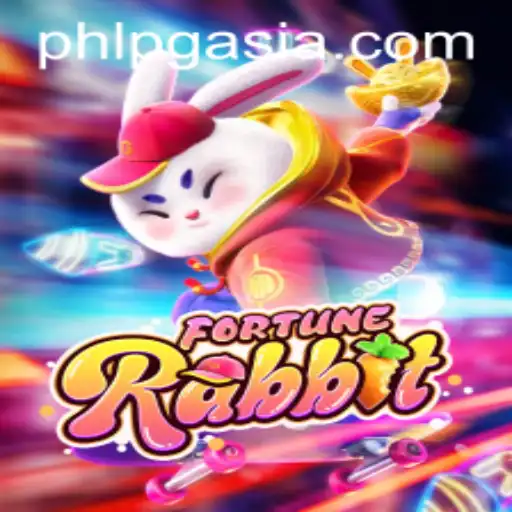 Delve Into the Fascinating World of FortuneRabbit - A Captivating Experience from PGAsia