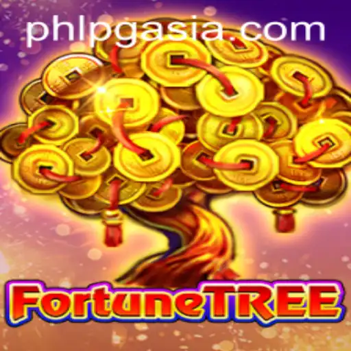 Discover FortuneTree: A Thrilling Game with Pgasia Elements