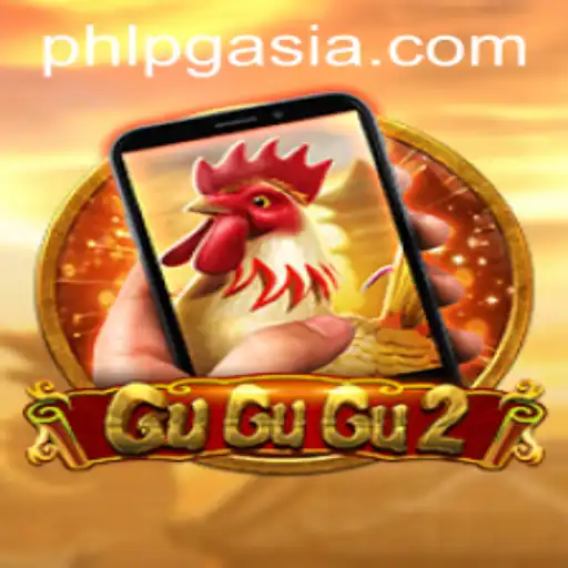 Unveiling GuGuGu2M: A Comprehensive Guide and Exploration into the Gaming Phenomenon