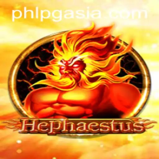 Exploring Hephaestus: A Deep Dive into the Mythical Game Captivating Asia
