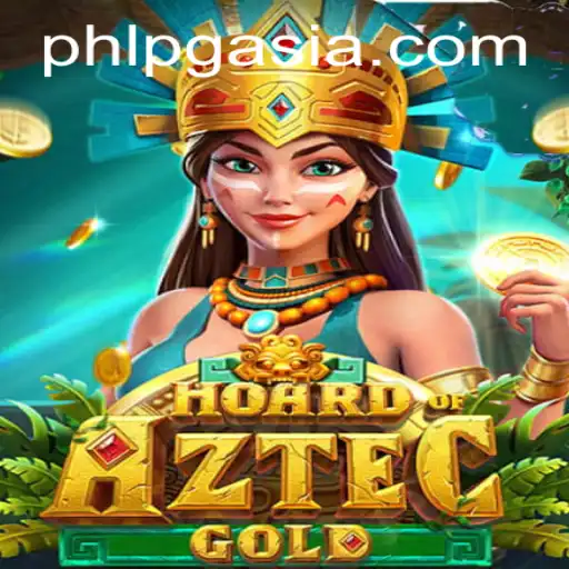 Exploring HoardofAztecgold: A Thrilling Journey through Ancient Treasures