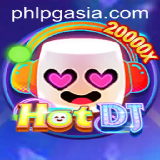 Discover the Energetic World of HotDJ with PGAAsia