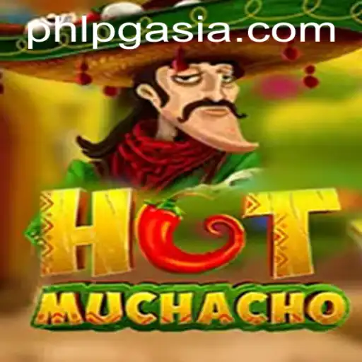 HotMuchacho: A New Gaming Sensation Sweeping PGAsia