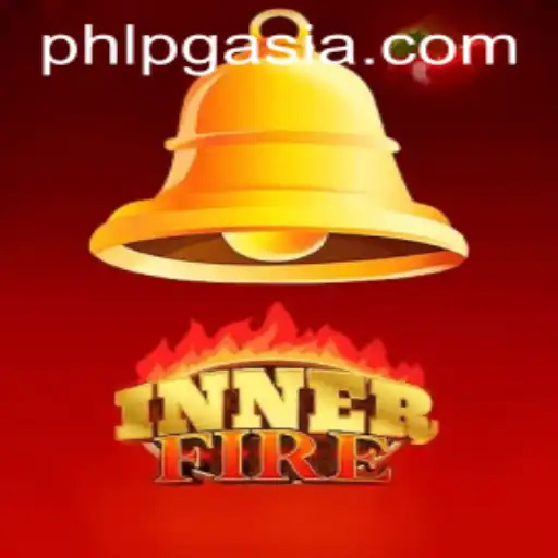 InnerFire: A Captivating New Experience in the Gaming World