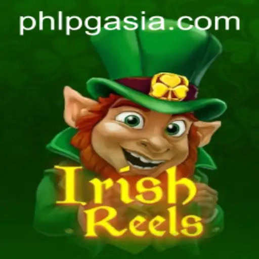 Exploring IrishReels: A Captivating Gaming Experience on pgasia