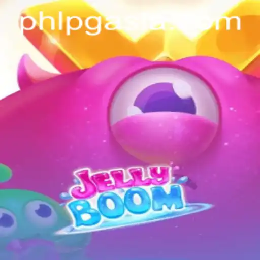 Exploring the World of JellyBoom: A Pgasia Gaming Adventure