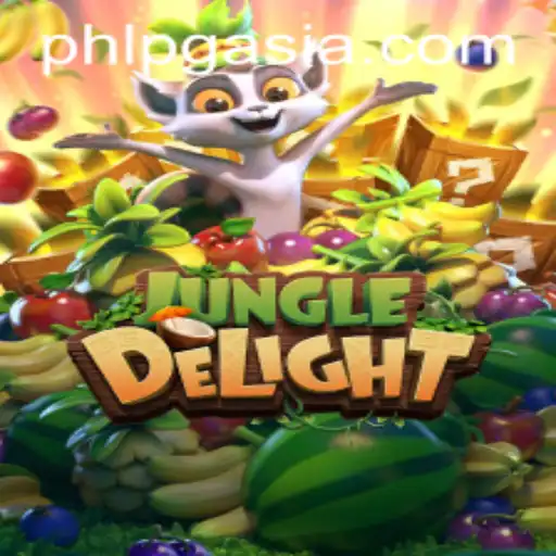 Explore the Enchanting World of JungleDelight: A Mesmerizing Gaming Adventure