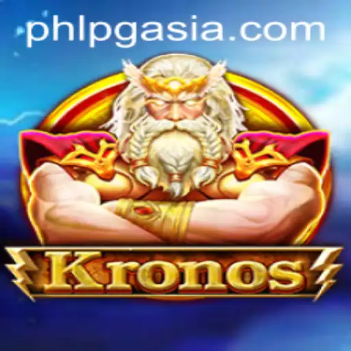 Discovering Kronos: A Revolutionary Adventure in Gaming
