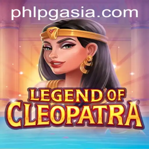 Exploring the Enigmatic Legend of Cleopatra: A Gaming Odyssey