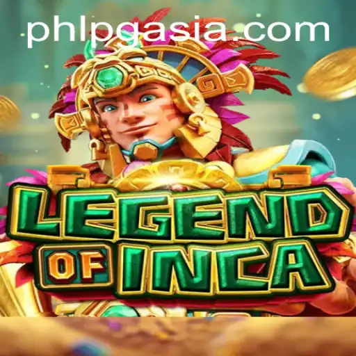 Unveiling the Wonders of 'LegendofInca': An Epic Journey in Modern Gaming