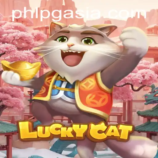 Exploring the Enchantment of LuckyCat: A Journey into the Mystical World