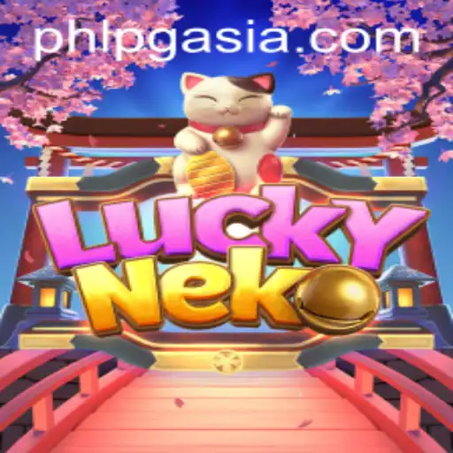 Unveiling LuckyNeko: A Journey through its Intriguing Gameplay and Asian Mystique