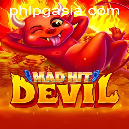MadHitDevil: A Thrilling Journey Through Digital Realms