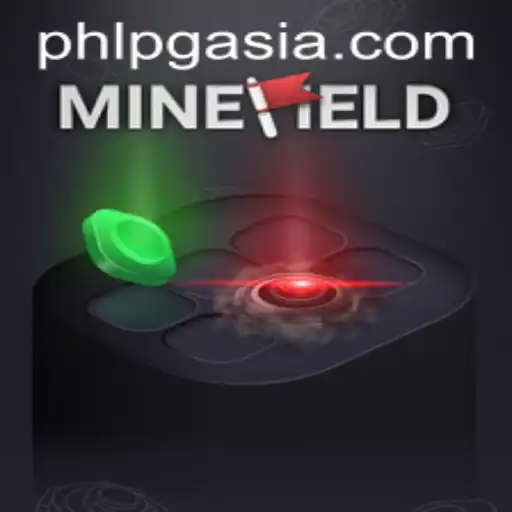 Discover the Strategic Thrills of MineField with PgAsia