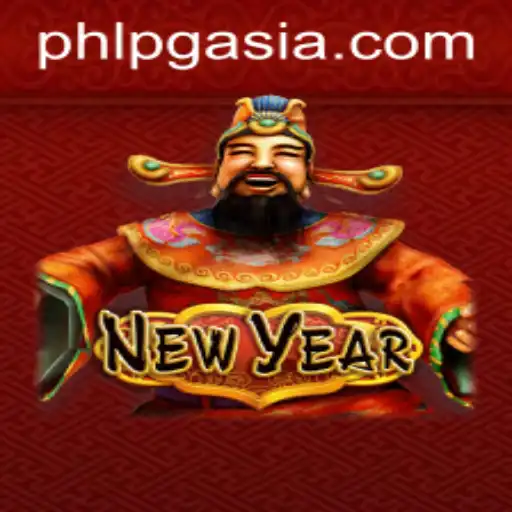 Discover 'NewYear': An Engaging Gaming Experience with Pgasia