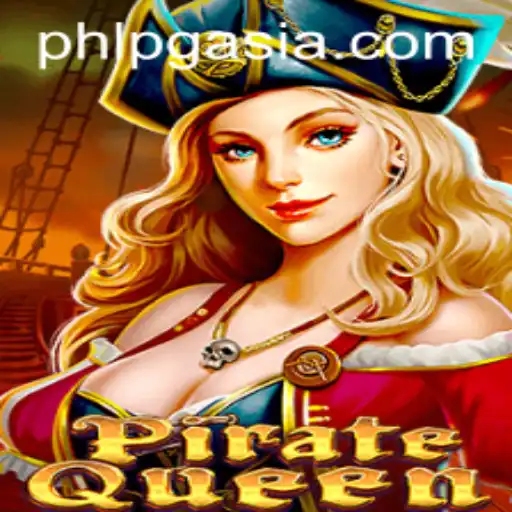 Discover the Thrilling World of PirateQueen: A Nautical Adventure