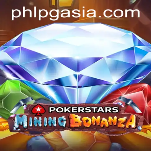 Pokerstars: A Deep Dive into the World of Online Poker