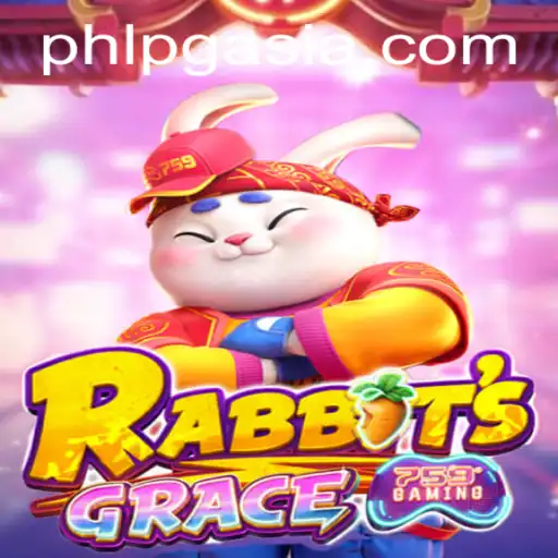 The Enchanting World of RabbitsGrace: A Dive into Strategy and Adventure