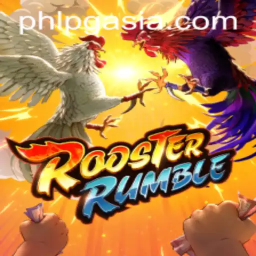 The Exciting World of RoosterRumble: A Unique Gaming Experience