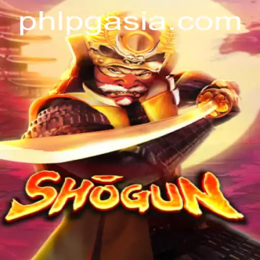 Exploring the Strategic Depth of Shogun in the Context of Pgasia