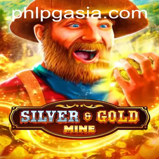 Discovering SilverGold: The Ultimate Strategy Game