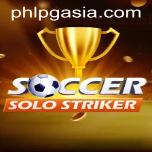 Discover SoccerSoloStriker: The Latest Sensation in Mobile Gaming