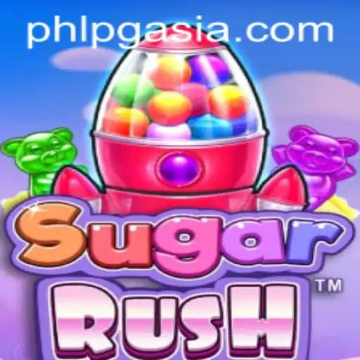 Exploring the Sweet World of SugarRush: The Latest Buzz in the Gaming Arena