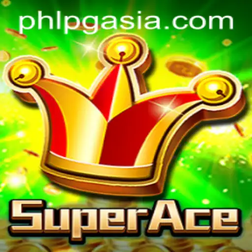 Discovering the Thrill of SuperAce