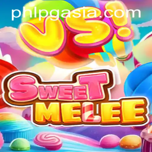 Dive into the Excitement of SweetMelee: An Insight into Gameplay and Global Dynamics