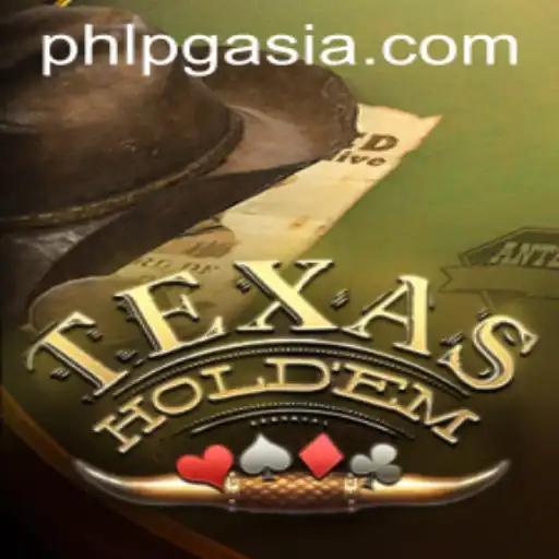 Exploring the Thrills of Texas Hold'em with the Rise of Pgasia