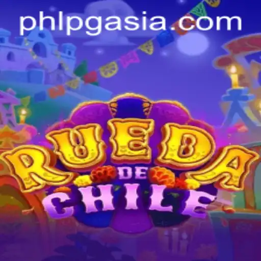 Unveiling the World of RuedaDeChile