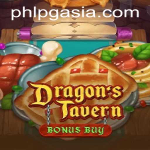 DragonsTavern Game Unleashed