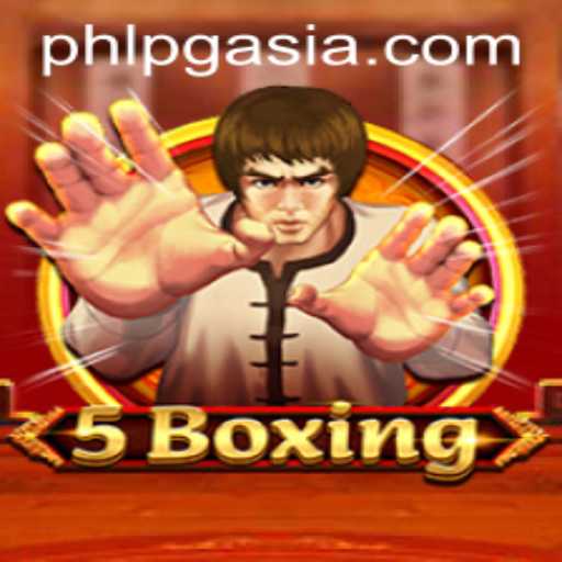 Exploring 5Boxing Game Phenomenon