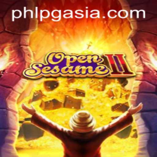 Exploring OpenSesameII A Gaming Phenomenon