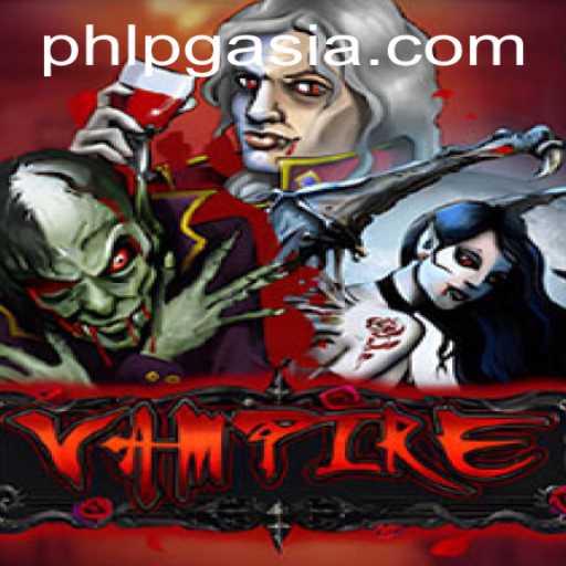 Exploring Vampire A Game of Mystery and Strategy