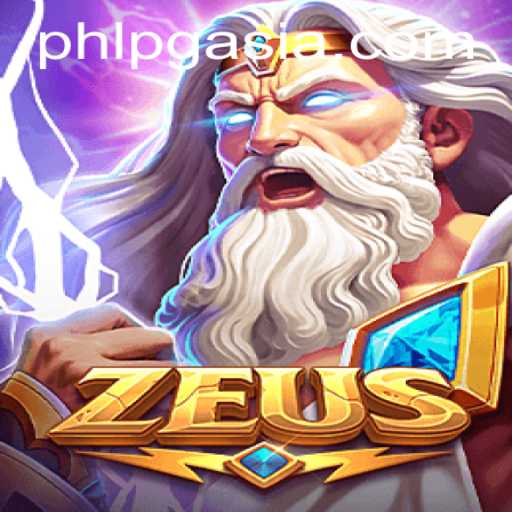 Exploring Zeus: A Mythical Adventure with Pgasia
