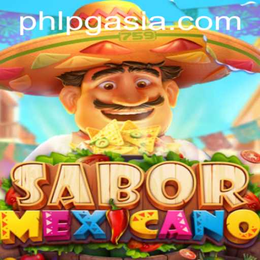SaborMexicano Game: A Journey into Flavor and Strategy