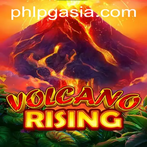 Unleashing Adventure in VolcanoRising: A Guide to the New Gaming Phenomenon
