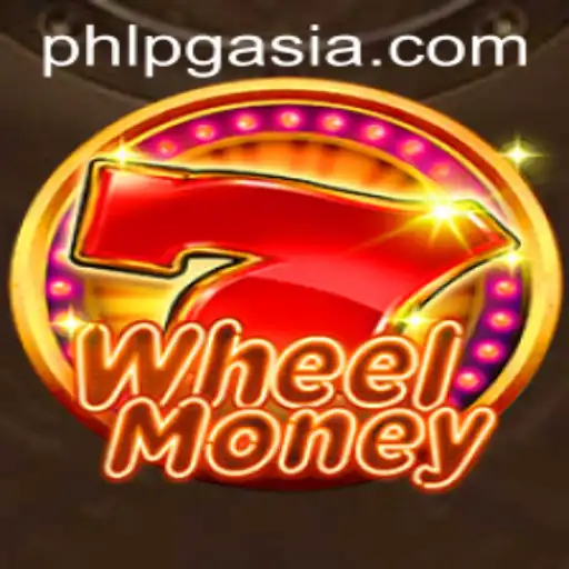 Exploring WheelMoney: The Thrilling Game Taking the Gaming World by Storm